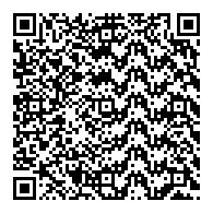 QR-Grafik für Eberfried - Klick für Vergrößerung