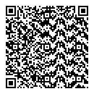 QR-Grafik für Ebonnie - Klick für Vergrößerung