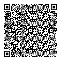 QR-Grafik für Ecemsu - Klick für Vergrößerung