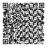 QR-Grafik für Ecke - Klick für Vergrößerung