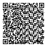 QR-Grafik für Ecmel - Klick für Vergrößerung
