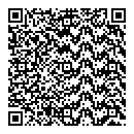QR-Grafik für Ecrim - Klick für Vergrößerung
