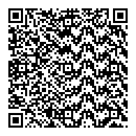 QR-Grafik für Eddie - Klick für Vergrößerung