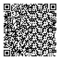 QR-Grafik für Edelgard - Klick für Vergrößerung