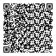 QR-Grafik für Edie - Klick für Vergrößerung