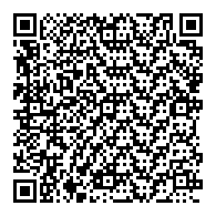 QR-Grafik für Edigna - Klick für Vergrößerung