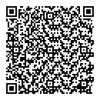 QR-Grafik für Edisa - Klick für Vergrößerung