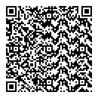 QR-Grafik für Edita - Klick für Vergrößerung
