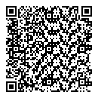 QR-Grafik für Edorta - Klick für Vergrößerung