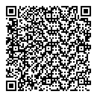 QR-Grafik für Edsart - Klick für Vergrößerung