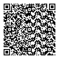 QR-Grafik für Edson - Klick für Vergrößerung