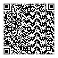 QR-Grafik für Eduarta - Klick für Vergrößerung