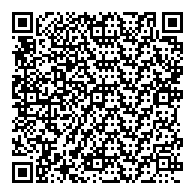 QR-Grafik für Edvige - Klick für Vergrößerung