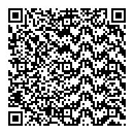QR-Grafik für Edyta - Klick für Vergrößerung