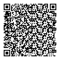 QR-Grafik für Eetu - Klick für Vergrößerung