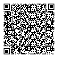QR-Grafik für Eevert - Klick für Vergrößerung