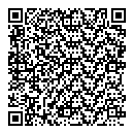 QR-Grafik für Efia - Klick für Vergrößerung