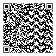 QR-Grafik für Efkan - Klick für Vergrößerung