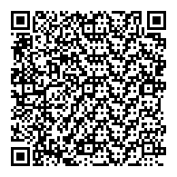 QR-Grafik für Efsa - Klick für Vergrößerung