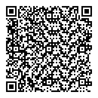 QR-Grafik für Efthimia - Klick für Vergrößerung