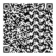 QR-Grafik für Efthimios - Klick für Vergrößerung