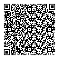 QR-Grafik für Eftichia - Klick für Vergrößerung