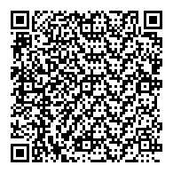 QR-Grafik für Egbert - Klick für Vergrößerung
