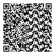 QR-Grafik für Egidius - Klick für Vergrößerung