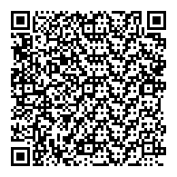 QR-Grafik für Egon - Klick für Vergrößerung