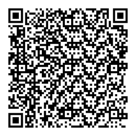 QR-Grafik für Ehawee - Klick für Vergrößerung