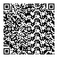 QR-Grafik für Ehrhard - Klick für Vergrößerung