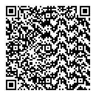QR-Grafik für Ehrhart - Klick für Vergrößerung