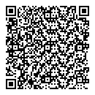 QR-Grafik für Eireen - Klick für Vergrößerung