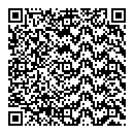 QR-Grafik für Eirný - Klick für Vergrößerung