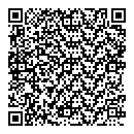 QR-Grafik für Eivinn - Klick für Vergrößerung