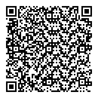 QR-Grafik für Ejla - Klick für Vergrößerung