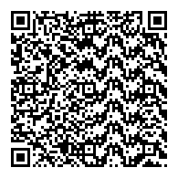 QR-Grafik für Ejona - Klick für Vergrößerung