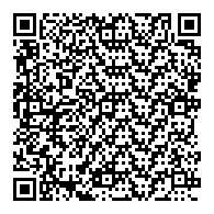 QR-Grafik für Ekatairini - Klick für Vergrößerung