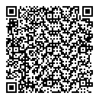 QR-Grafik für Ekin - Klick für Vergrößerung