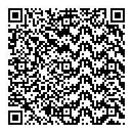 QR-Grafik für Ekuva - Klick für Vergrößerung