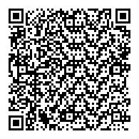 QR-Grafik für Elanda - Klick für Vergrößerung