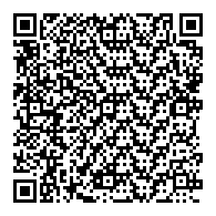 QR-Grafik für Elânur - Klick für Vergrößerung