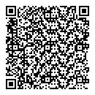 QR-Grafik für Elaysa - Klick für Vergrößerung