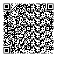 QR-Grafik für Eldana - Klick für Vergrößerung