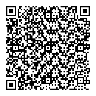 QR-Grafik für Eldion - Klick für Vergrößerung