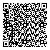 QR-Grafik für Eleane - Klick für Vergrößerung