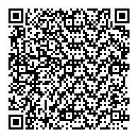 QR-Grafik für Eleanora - Klick für Vergrößerung