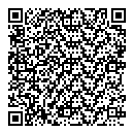 QR-Grafik für Eleftheria - Klick für Vergrößerung