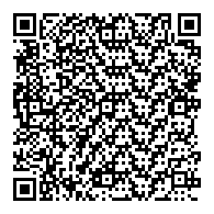 QR-Grafik für Elenya - Klick für Vergrößerung