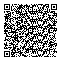 QR-Grafik für Eléonore - Klick für Vergrößerung